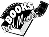 Books and Movies